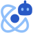 1a.png