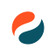 ventario-logo (1)